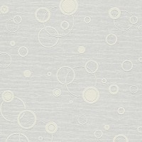 9606-10 tapéta 9606-10 tapéta